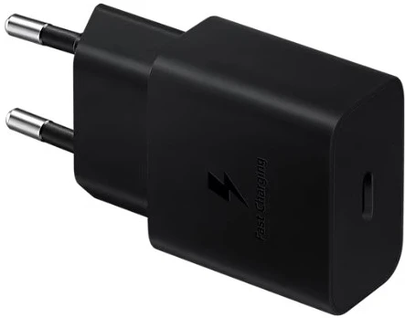 <span itemprop='brand'>Samsung</span> <span itemprop='sku'>EP-T1510NBEGEU</span> nagyítás