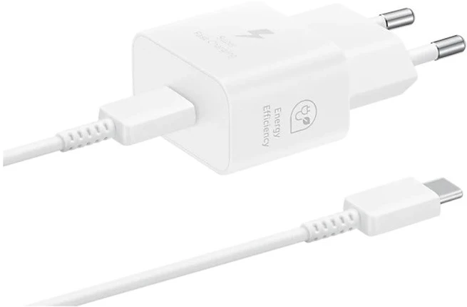 <span itemprop='brand'>Samsung</span> <span itemprop='sku'>EP-T2510XWEGEU</span> nagyítás