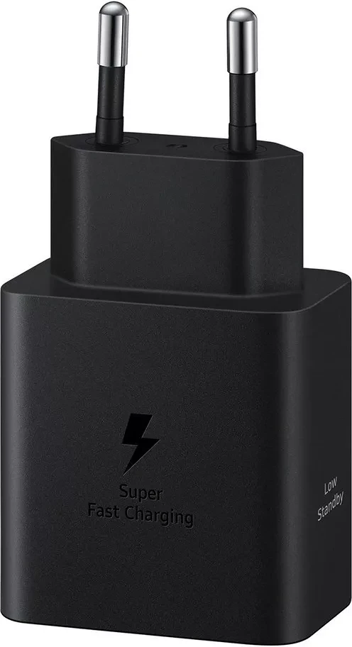 Samsung EP-T4511NBE nagyítás
