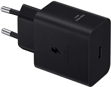 Samsung EP-T4511NBEGEU nagyítás