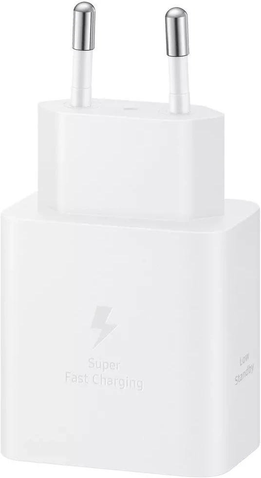 Samsung EP-T4511NWE nagyítás