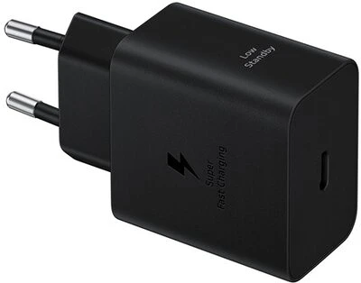 <span itemprop='brand'>Samsung</span> <span itemprop='sku'>EP-T4511XBEGEU</span> nagyítás