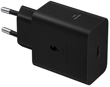 Samsung EP-T6010NBEGWW nagyítás
