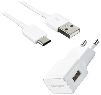 <span itemprop='brand'>Samsung</span> <span itemprop='sku'>ep-ta50ewe_typec</span> nagyítás