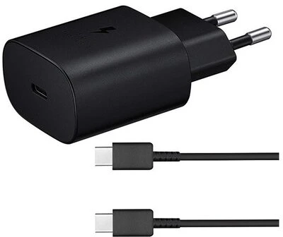 <span itemprop='brand'>Samsung</span> <span itemprop='sku'>EP-DG980BBE</span> nagyítás