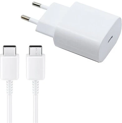 Samsung EP-DA705BWE nagyítás