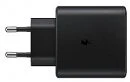 Samsung EP-TA845XBEGWW nagyítás