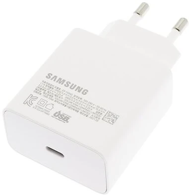 <span itemprop='brand'>Samsung</span> <span itemprop='sku'>ep-ta865xwegww</span> nagyítás