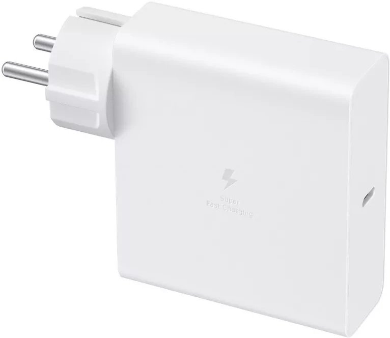 Samsung EP-TB410NWE nagyítás