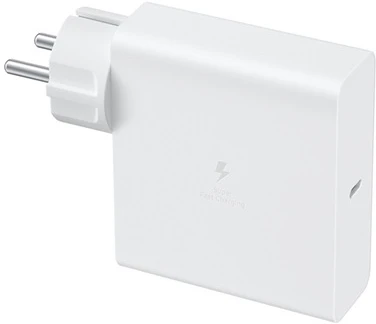 Samsung EP-TB410NWEGWW nagyítás