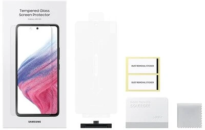 <span itemprop='brand'>Samsung</span> <span itemprop='sku'>ET-FA536TTEGWW</span> nagyítás