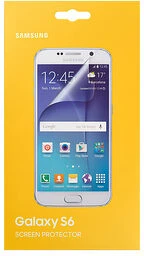 Samsung ET-FG920CTEGWW nagyítás