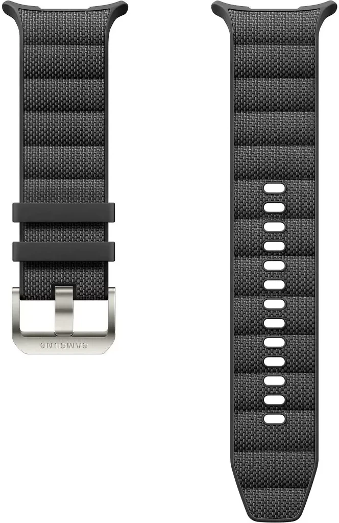 Samsung ET-SBL70MBEGEU nagyítás