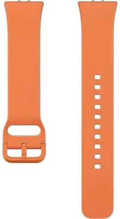 Samsung ET-SFR39MOEGEU nagyítás