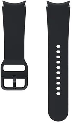 <span itemprop='brand'>Samsung</span> <span itemprop='sku'>ET-SFR86SB</span> nagyítás