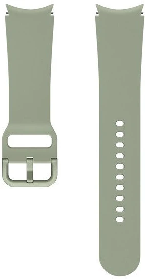 Samsung ET-SFR87LM nagyítás