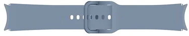 <span itemprop='brand'>Samsung</span> <span itemprop='sku'>ET-SFR91LL</span> nagyítás