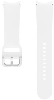 Samsung ET-SFR91LW nagyítás