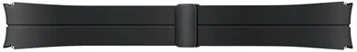 <span itemprop='brand'>Samsung</span> <span itemprop='sku'>ET-SFR92LB</span> nagyítás