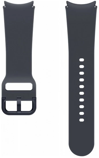 Samsung ET-SFR93SBEGEU nagyítás