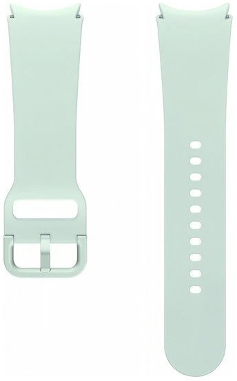 Samsung ET-SFR93SMEGEU nagyítás