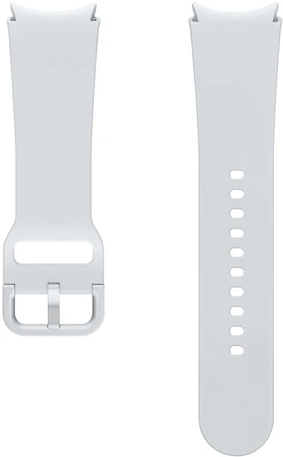 Samsung ET-SFR93SSEGEU nagyítás