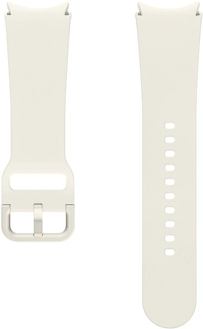 Samsung ET-SFR93SUEGEU nagyítás