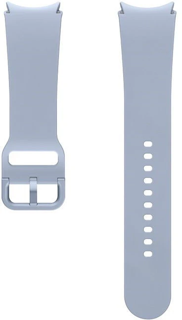 <span itemprop='brand'>Samsung</span> <span itemprop='sku'>ET-SFR94LLEGEU</span> nagyítás