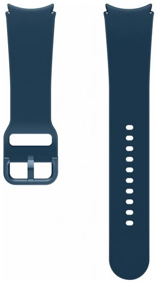 Samsung ET-SFR94LNEGEU nagyítás