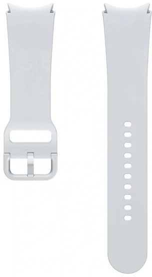 Samsung ET-SFR94LSEGEU nagyítás