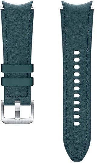 Samsung ET-SHR88SG nagyítás