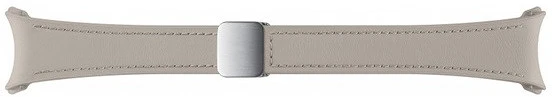 <span itemprop='brand'>Samsung</span> <span itemprop='sku'>ET-SHR93SAEGEU</span> nagyítás