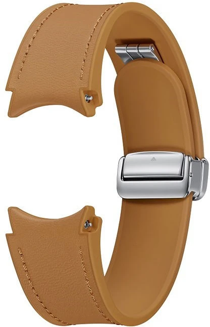 <span itemprop='brand'>Samsung</span> <span itemprop='sku'>ET-SHR94LDEGEU</span> nagyítás