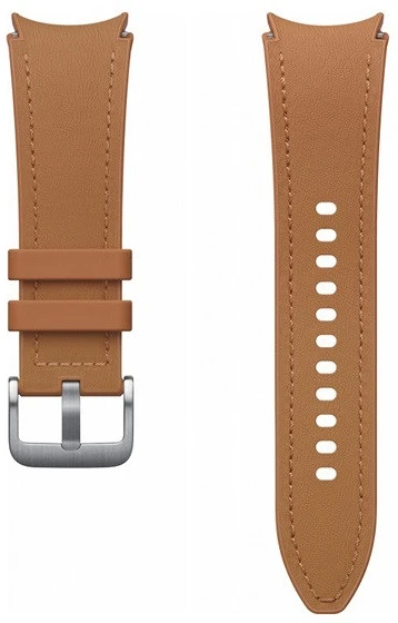 <span itemprop='brand'>Samsung</span> <span itemprop='sku'>ET-SHR95SDEGEU</span> nagyítás
