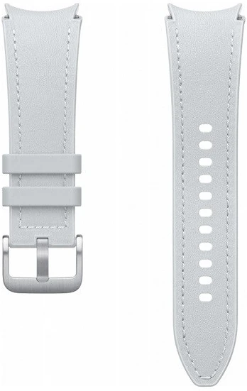 <span itemprop='brand'>Samsung</span> <span itemprop='sku'>ET-SHR95SSEGEU</span> nagyítás
