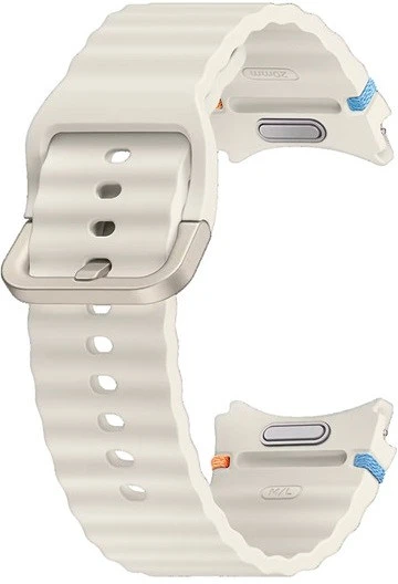 Samsung ET-SNL31LWEG nagyítás