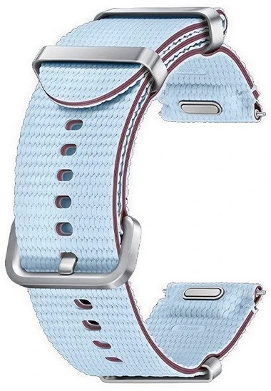 Samsung ET-SOL31LLEGEU nagyítás