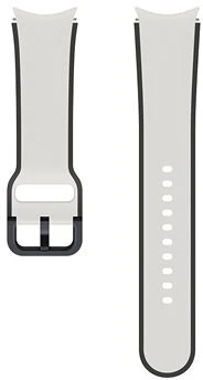 <span itemprop='brand'>Samsung</span> <span itemprop='sku'>ET-STR91LJ</span> nagyítás