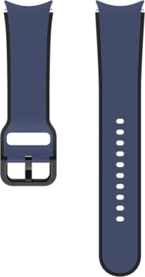 <span itemprop='brand'>Samsung</span> <span itemprop='sku'>ET-STR91LN</span> nagyítás