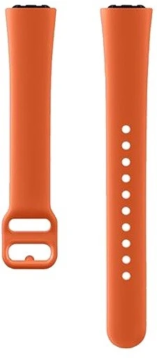 <span itemprop='brand'>Samsung</span> <span itemprop='sku'>ET-SU370MOE</span> nagyítás