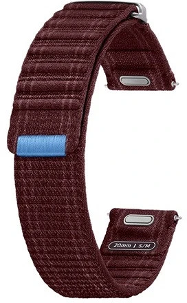 Samsung ET-SVL30SEEG nagyítás