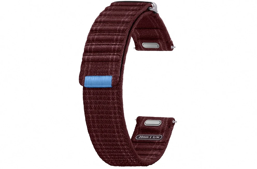 Samsung ET-SVL30SEEGEU nagyítás