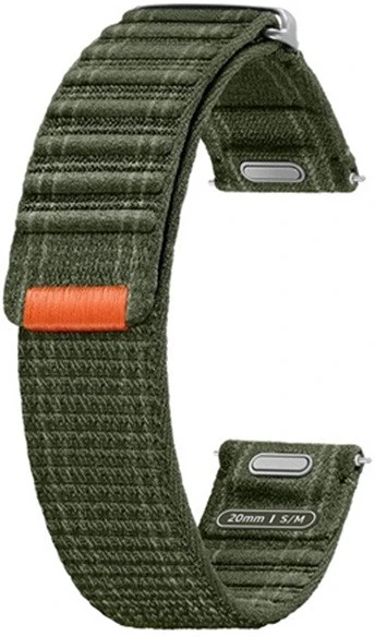 <span itemprop='brand'>Samsung</span> <span itemprop='sku'>ET-SVL30SKEG</span> nagyítás