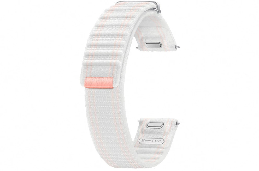 <span itemprop='brand'>Samsung</span> <span itemprop='sku'>ET-SVL30SWEGEU</span> nagyítás