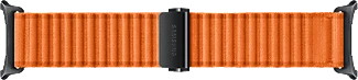 Samsung ET-SVL70MOEGEU nagyítás