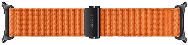 Samsung ET-SVL70MOEGEU-B-IT nagyítás