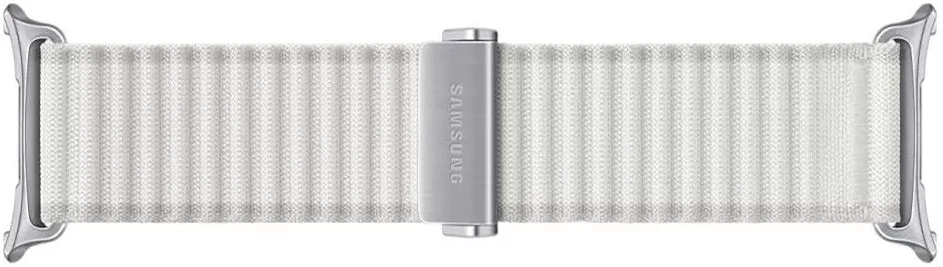 Samsung ET-SVL70MWEGEU nagyítás