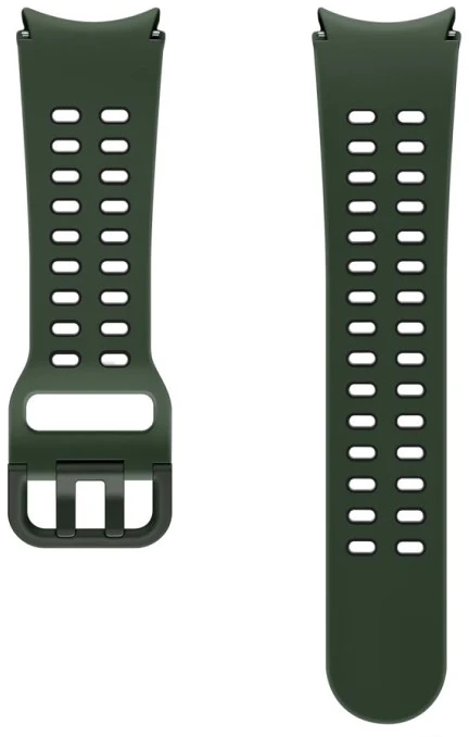 <span itemprop='brand'>Samsung</span> <span itemprop='sku'>ET-SXR93SGEGEU</span> nagyítás