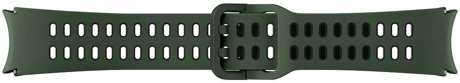 <span itemprop='brand'>Samsung</span> <span itemprop='sku'>ET-SXR94LGEGEU</span> nagyítás
