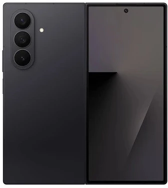 Samsung F966B nagyítás